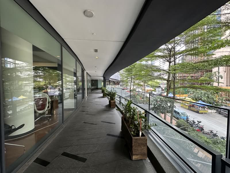 Shop for Rent in Bukit Bintang (KL City Centre) - Yang . - PropertyGuru.com.my