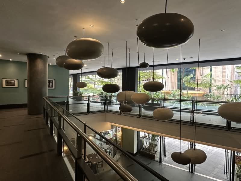 Shop for Rent in Bukit Bintang (KL City Centre) - Yang . - PropertyGuru.com.my
