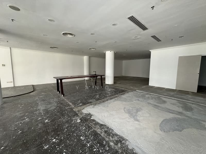 Shop for Rent in Bukit Bintang (KL City Centre) - Yang . - PropertyGuru.com.my