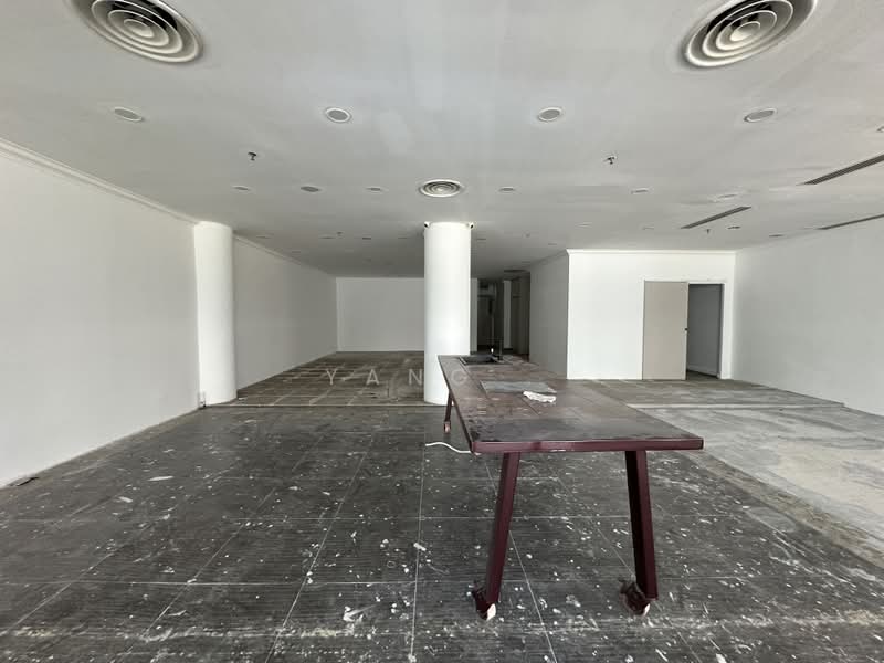 Shop for Rent in Bukit Bintang (KL City Centre) - Yang . - PropertyGuru.com.my