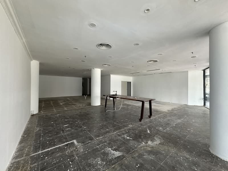 Shop for Rent in Bukit Bintang (KL City Centre) - Yang . - PropertyGuru.com.my