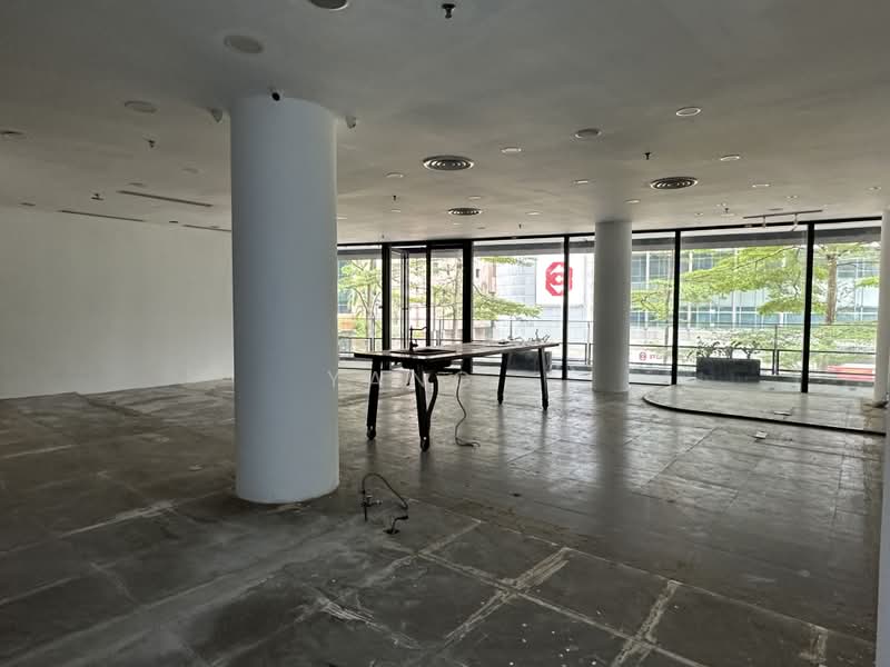 Shop for Rent in Bukit Bintang (KL City Centre) - Yang . - PropertyGuru.com.my