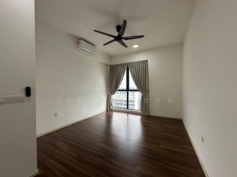 Kedai / Pejabat untuk Dijual di Sungai Buloh (Selangor) - Lennon Poon - Interior - PropertyGuru.com.my
