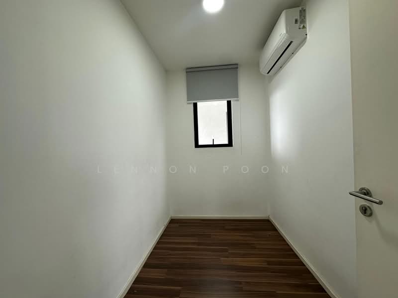 Kedai / Pejabat untuk Dijual di Sungai Buloh (Selangor) - Lennon Poon - Interior - PropertyGuru.com.my