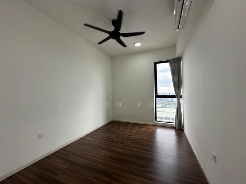 Kedai / Pejabat untuk Dijual di Sungai Buloh (Selangor) - Lennon Poon - Interior - PropertyGuru.com.my