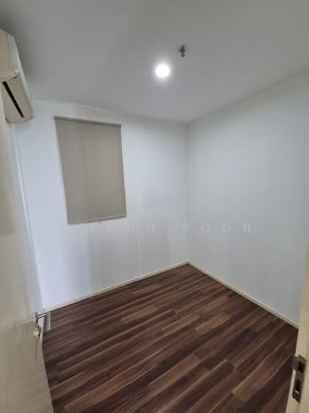 Shop / Office for Sale in Sungai Buloh (Selangor) - Lennon Poon - Interior - PropertyGuru.com.my