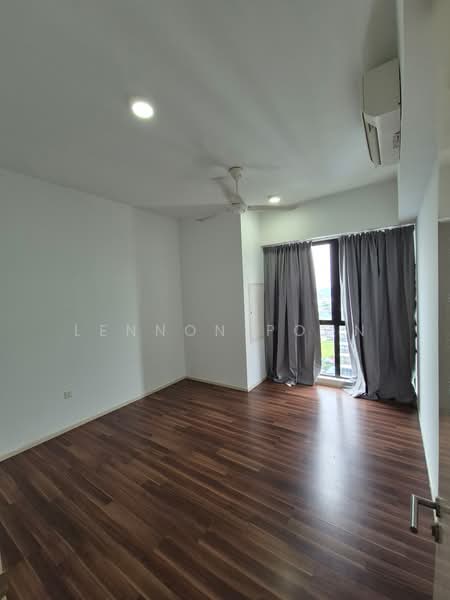 Shop / Office for Sale in Sungai Buloh (Selangor) - Lennon Poon - Interior - PropertyGuru.com.my