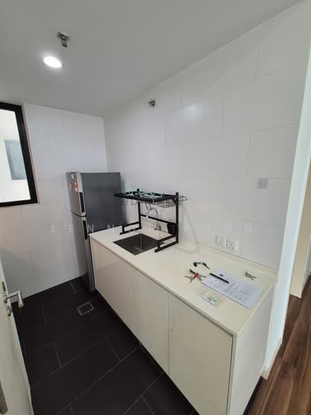 Shop / Office for Sale in Sungai Buloh (Selangor) - Lennon Poon - Kitchen - PropertyGuru.com.my