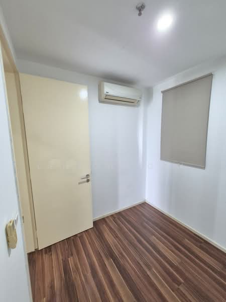 Shop / Office for Sale in Sungai Buloh (Selangor) - Lennon Poon - Interior - PropertyGuru.com.my