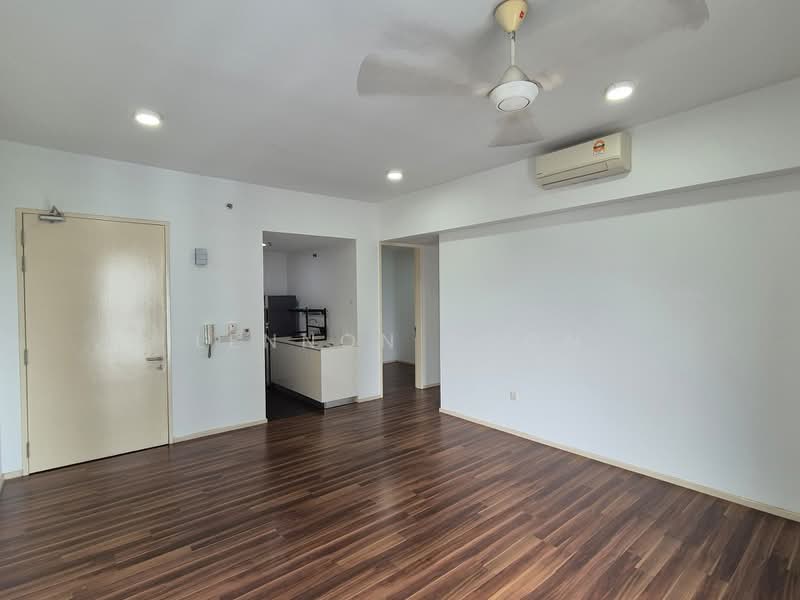 Shop / Office for Sale in Sungai Buloh (Selangor) - Lennon Poon - Living Room - PropertyGuru.com.my