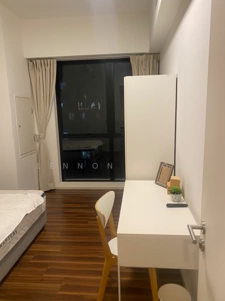 Shop / Office for Sale in Sungai Buloh (Selangor) - Lennon Poon - Bedroom - PropertyGuru.com.my