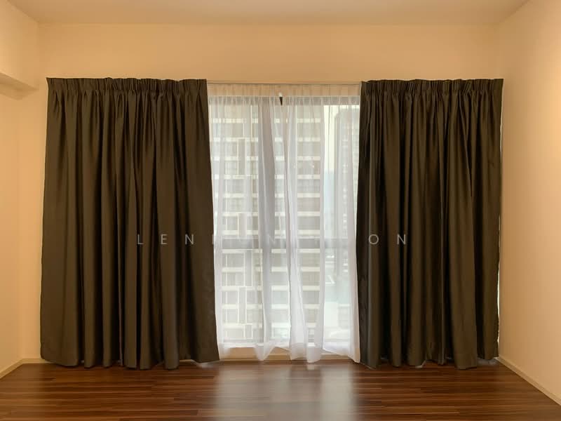 Shop / Office for Sale in Sungai Buloh (Selangor) - Lennon Poon - Interior - PropertyGuru.com.my