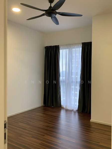 Shop / Office for Sale in Sungai Buloh (Selangor) - Lennon Poon - Interior - PropertyGuru.com.my