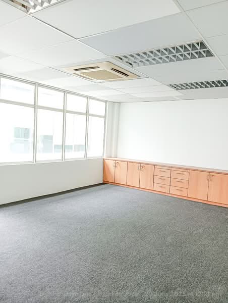 Kedai / Pejabat untuk Dijual di Petaling Jaya (Selangor) - Peggy Lim - Interior - PropertyGuru.com.my