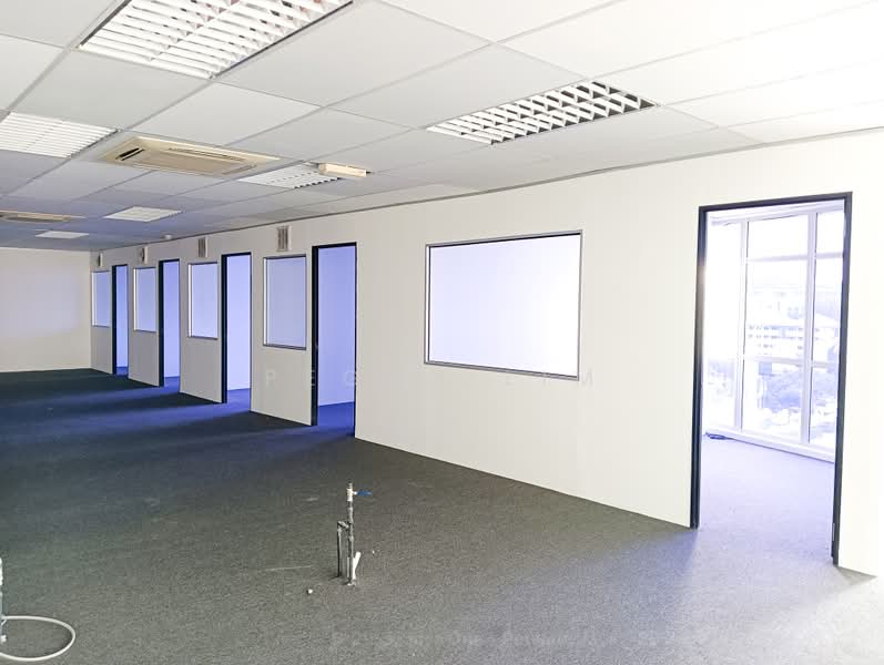 Kedai / Pejabat untuk Dijual di Petaling Jaya (Selangor) - Peggy Lim - Interior - PropertyGuru.com.my