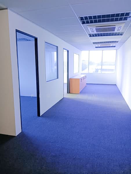 Kedai / Pejabat untuk Dijual di Petaling Jaya (Selangor) - Peggy Lim - Interior - PropertyGuru.com.my