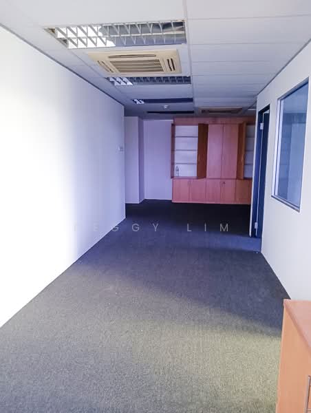 Kedai / Pejabat untuk Dijual di Petaling Jaya (Selangor) - Peggy Lim - Interior - PropertyGuru.com.my