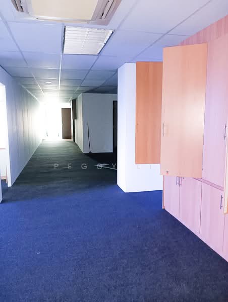 Kedai / Pejabat untuk Dijual di Petaling Jaya (Selangor) - Peggy Lim - Interior - PropertyGuru.com.my