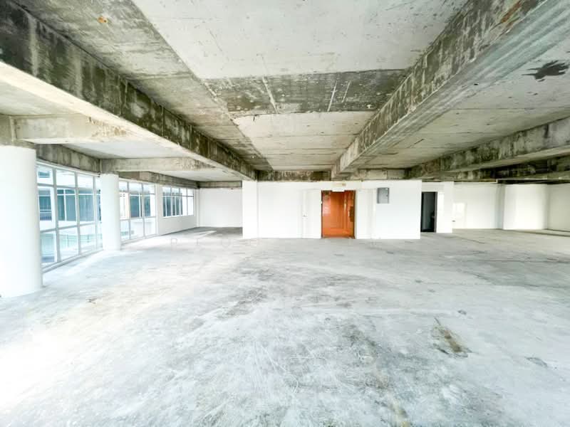 Kedai / Pejabat untuk Dijual di Petaling Jaya (Selangor) - Peggy Lim - Interior - PropertyGuru.com.my