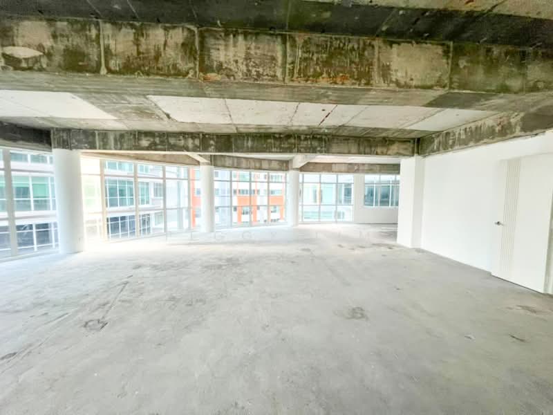 Kedai / Pejabat untuk Dijual di Petaling Jaya (Selangor) - Peggy Lim - Interior - PropertyGuru.com.my