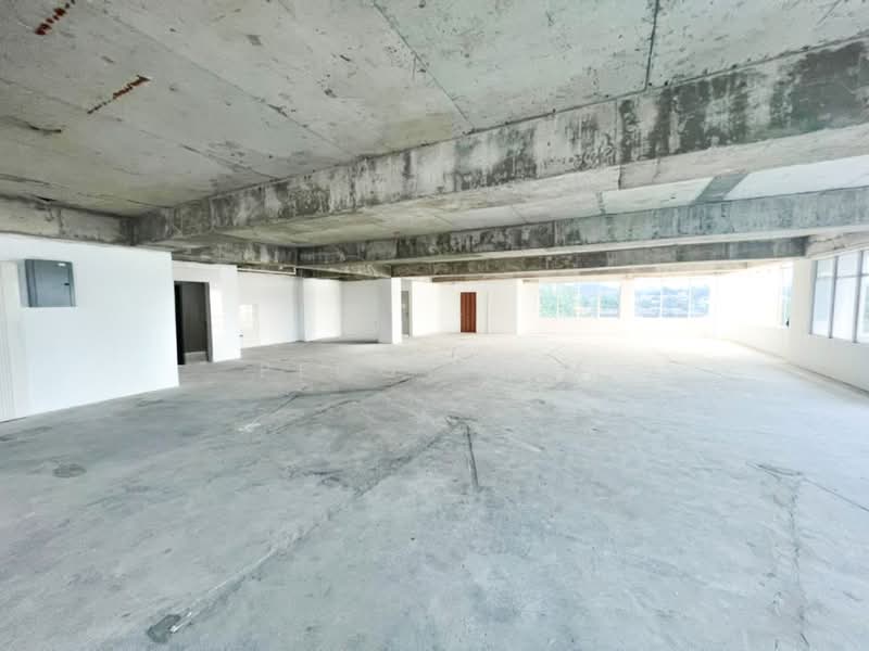 Kedai / Pejabat untuk Dijual di Petaling Jaya (Selangor) - Peggy Lim - Interior - PropertyGuru.com.my