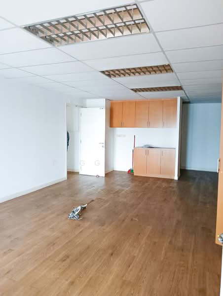 Kedai / Pejabat untuk Dijual di Petaling Jaya (Selangor) - Peggy Lim - Interior - PropertyGuru.com.my