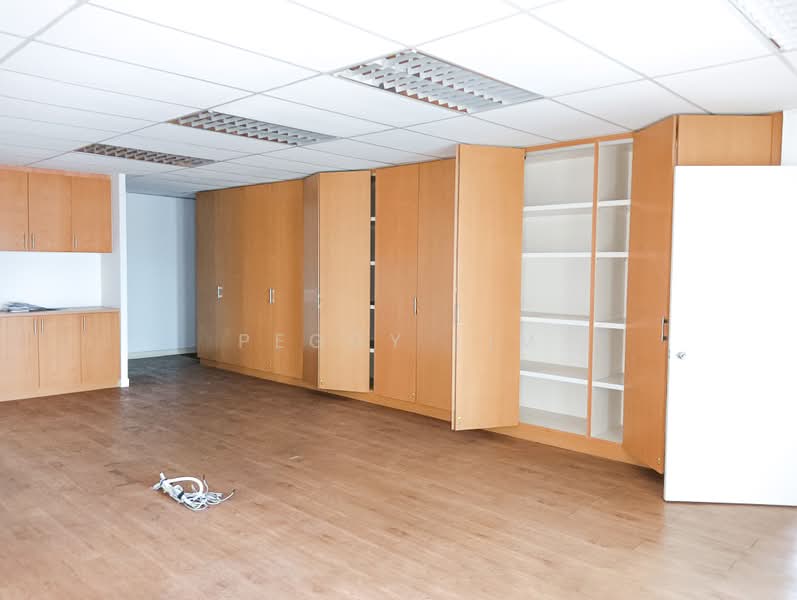 Kedai / Pejabat untuk Dijual di Petaling Jaya (Selangor) - Peggy Lim - Interior - PropertyGuru.com.my