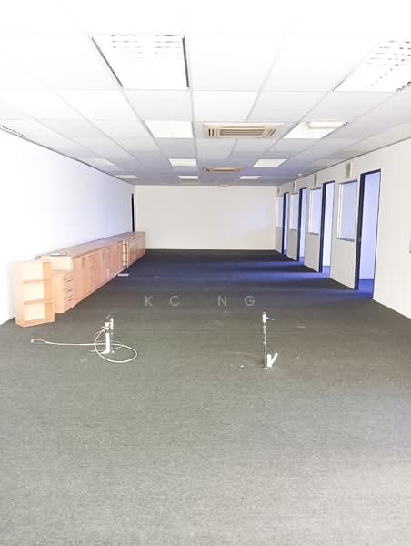 Kedai / Pejabat untuk Dijual di Petaling Jaya (Selangor) - KC Ng - Interior - PropertyGuru.com.my