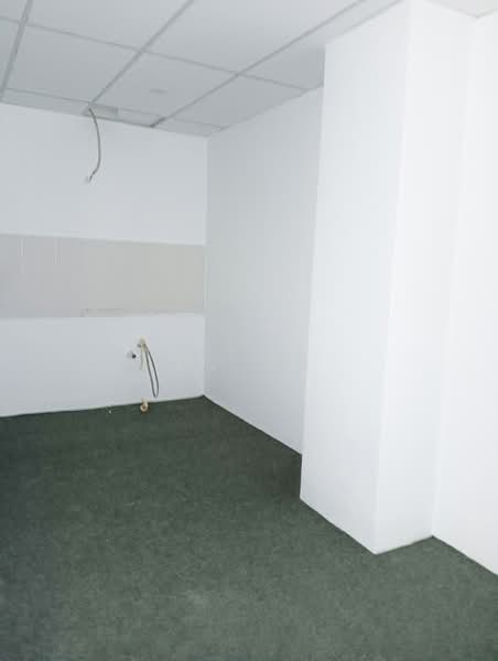 Kedai / Pejabat untuk Dijual di Petaling Jaya (Selangor) - KC Ng - Interior - PropertyGuru.com.my