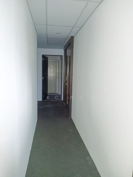 Kedai / Pejabat untuk Dijual di Petaling Jaya (Selangor) - KC Ng - Corridor - PropertyGuru.com.my