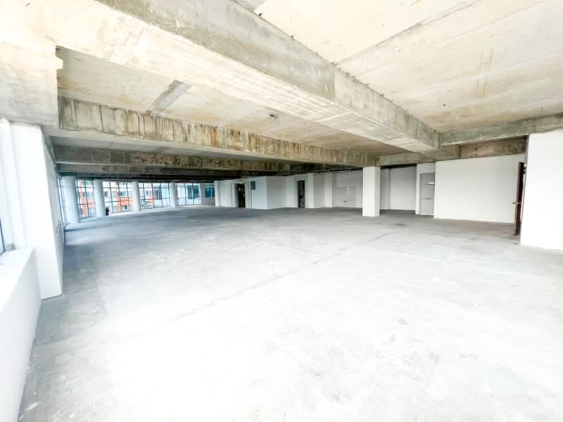 Kedai / Pejabat untuk Dijual di Petaling Jaya (Selangor) - KC Ng - Interior - PropertyGuru.com.my