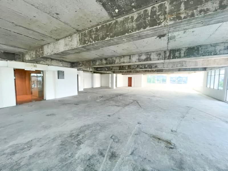 Kedai / Pejabat untuk Dijual di Petaling Jaya (Selangor) - KC Ng - Interior - PropertyGuru.com.my