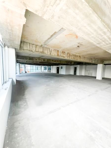 Kedai / Pejabat untuk Dijual di Petaling Jaya (Selangor) - KC Ng - Interior - PropertyGuru.com.my