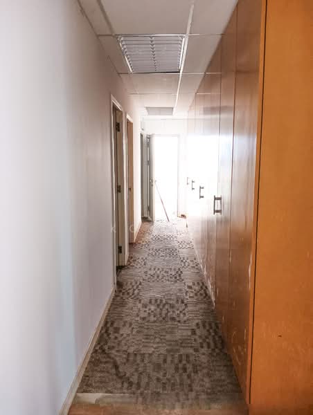 Kedai / Pejabat untuk Dijual di Petaling Jaya (Selangor) - KC Ng - Corridor - PropertyGuru.com.my