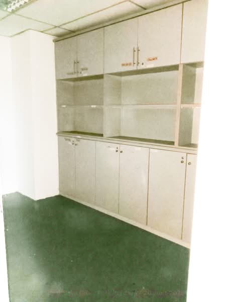 Kedai / Pejabat untuk Dijual di Petaling Jaya (Selangor) - KC Ng - Interior - PropertyGuru.com.my