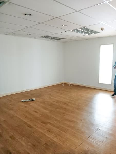 Kedai / Pejabat untuk Dijual di Petaling Jaya (Selangor) - KC Ng - Interior - PropertyGuru.com.my