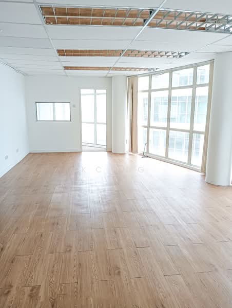 Kedai / Pejabat untuk Dijual di Petaling Jaya (Selangor) - KC Ng - Interior - PropertyGuru.com.my