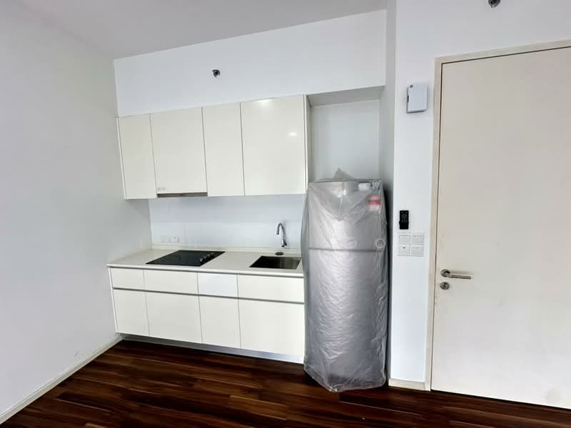 Shop / Office for Sale in Sungai Buloh (Selangor) - Lennon Poon - Kitchen - PropertyGuru.com.my
