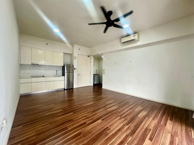 Shop / Office for Sale in Sungai Buloh (Selangor) - Lennon Poon - Kitchen - PropertyGuru.com.my