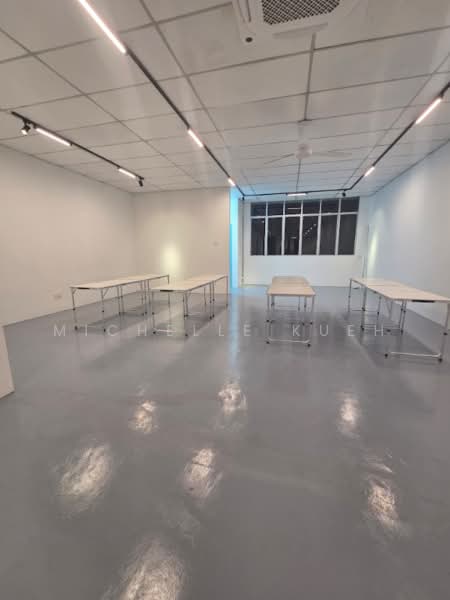 Kedai untuk Disewa di Cahaya Kota Puteri (Masai) - Michelle Kueh - Interior - PropertyGuru.com.my