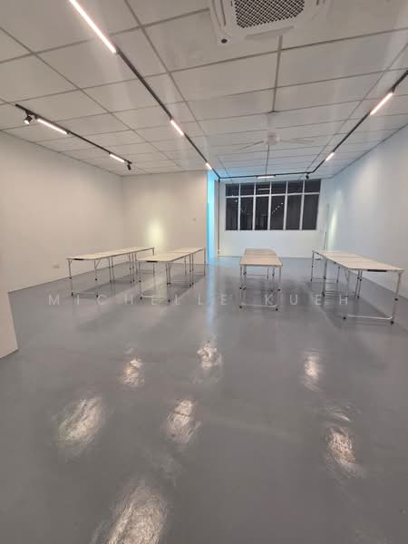 Kedai untuk Disewa di Cahaya Kota Puteri (Masai) - Michelle Kueh - Interior - PropertyGuru.com.my