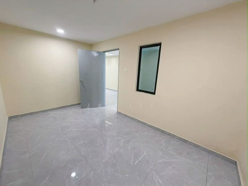 2-storey Terraced House for Sale in Bukit Indah (Iskandar Puteri (Nusajaya)) - Jaz Lee - PropertyGuru.com.my