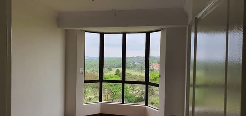 Condominium for Sale at Casa Tropicana - Ruby Lim - View - PropertyGuru.com.my