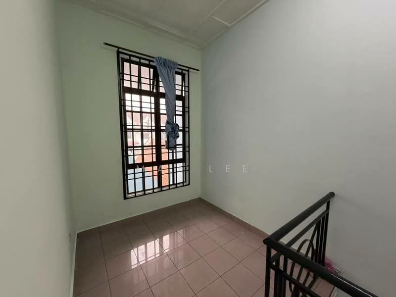Rumah Teres 2 Tingkat untuk Dijual di Bandar Baru Permas Jaya (Permas Jaya) - May Lee - Interior - PropertyGuru.com.my