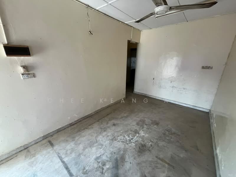 Rumah Teres 1-Tingkat untuk Dijual di Klang (Klang) - Chee Keang Aw - Interior - PropertyGuru.com.my