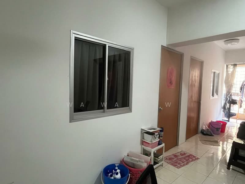 Condominium for Sale at Vista Komanwel C - Wa Wa Liew - PropertyGuru.com.my