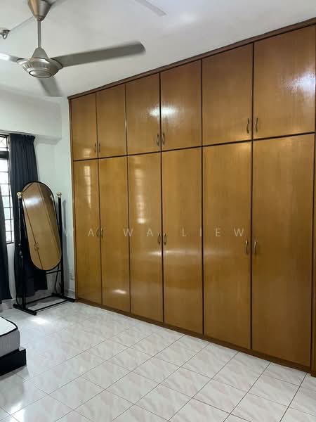 Condominium for Sale at Vista Komanwel C - Wa Wa Liew - PropertyGuru.com.my