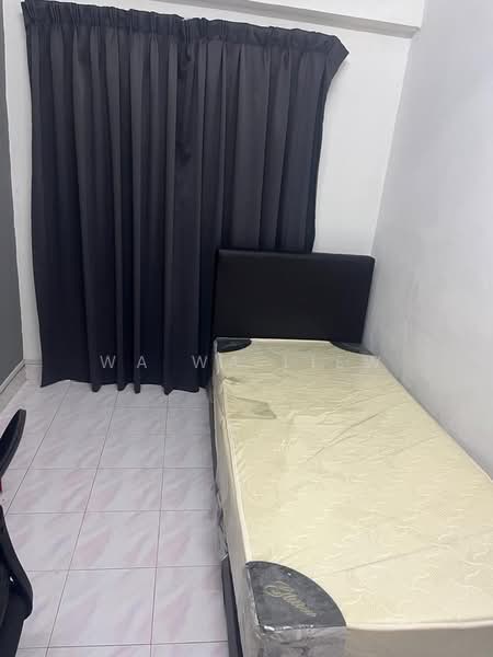 Condominium for Sale at Vista Komanwel C - Wa Wa Liew - PropertyGuru.com.my