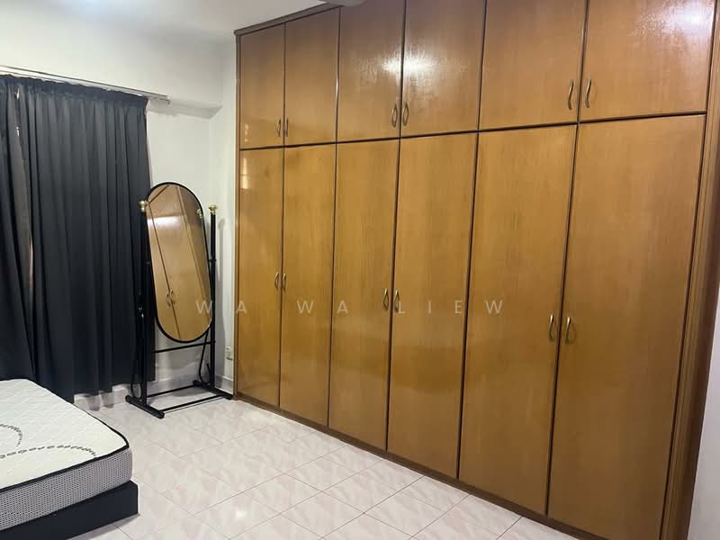 Condominium for Sale at Vista Komanwel C - Wa Wa Liew - PropertyGuru.com.my