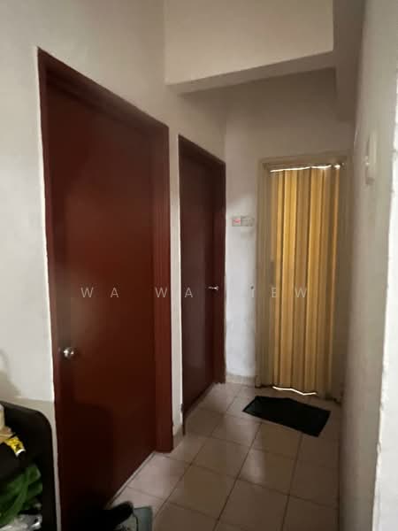 Condominium for Sale at Vista Komanwel C - Wa Wa Liew - PropertyGuru.com.my